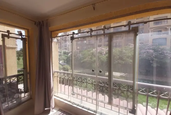 116487014 - صورة العقار 2