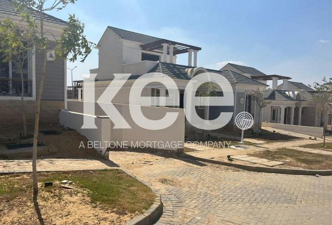 98833483 - Property Image 3