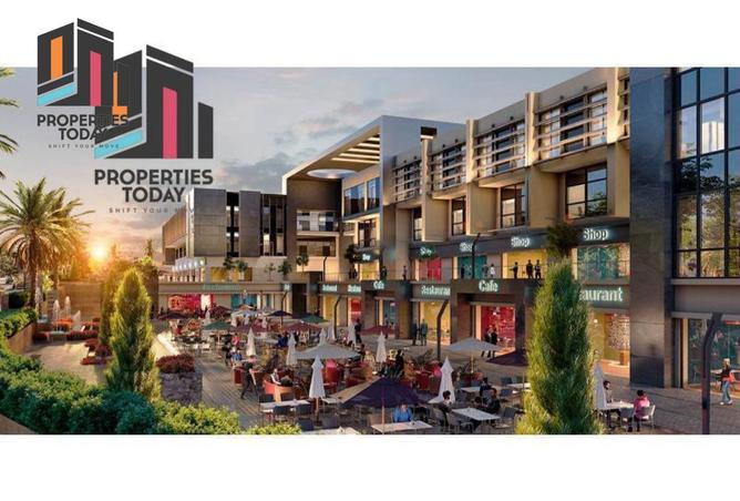 8692886 - صورة العقار 2