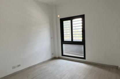 Apartment - 2 - 1 for rent in Privado - Madinaty - Cairo