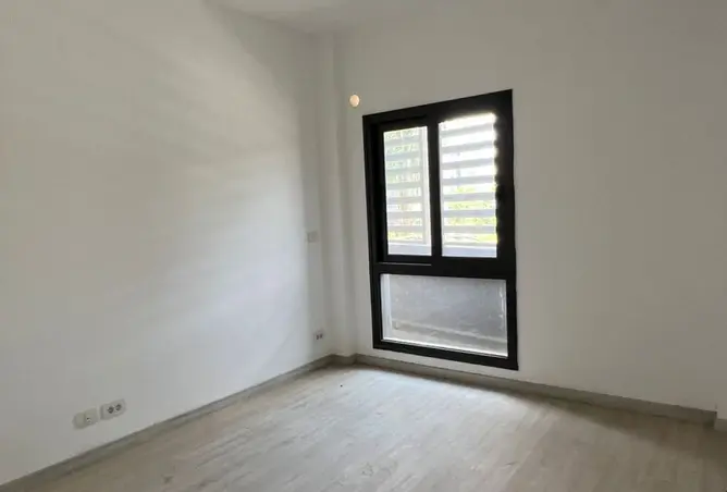 112708830 - Property Image 2