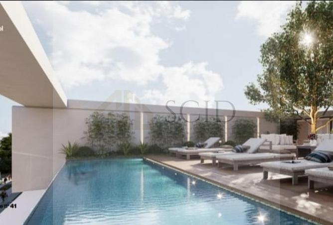 68538852 - Property Image 3