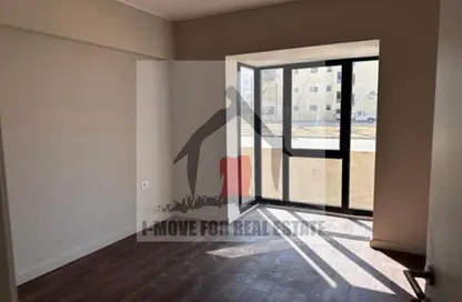 Apartment - 3 Bedrooms - 3 Bathrooms for sale in O West - 6 October Compounds - 6 October City - Giza