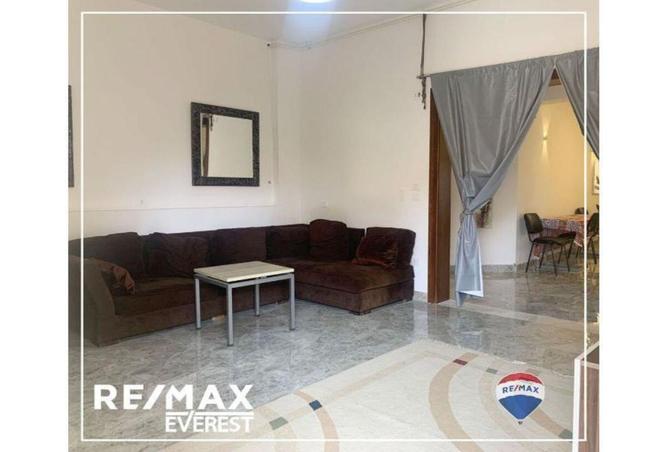 58245521 - Property Image 3