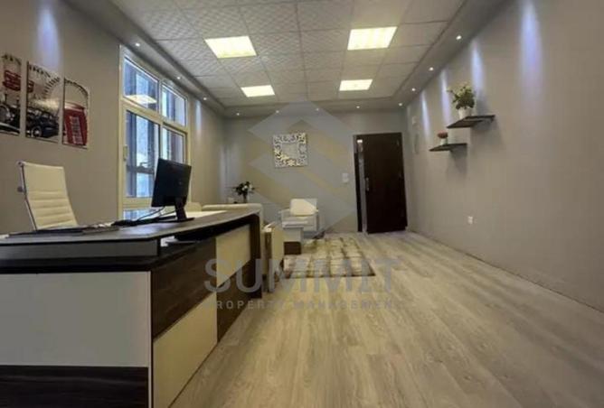 52187998 - الصورة الرئيسية للعقار