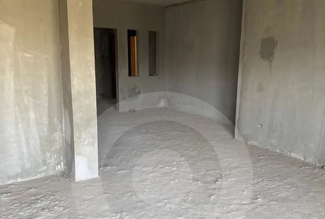 113265230 - صورة العقار 3