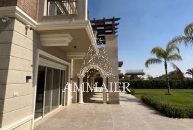 71387888 - صورة العقار 2