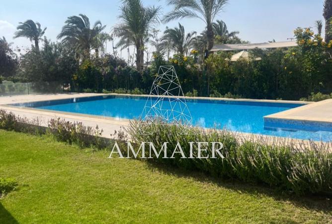 71387888 - الصورة الرئيسية للعقار