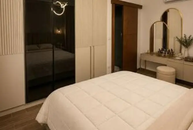 72446449 - Property Image 3