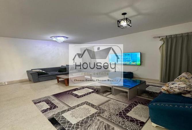 59487407 - Property Image 2