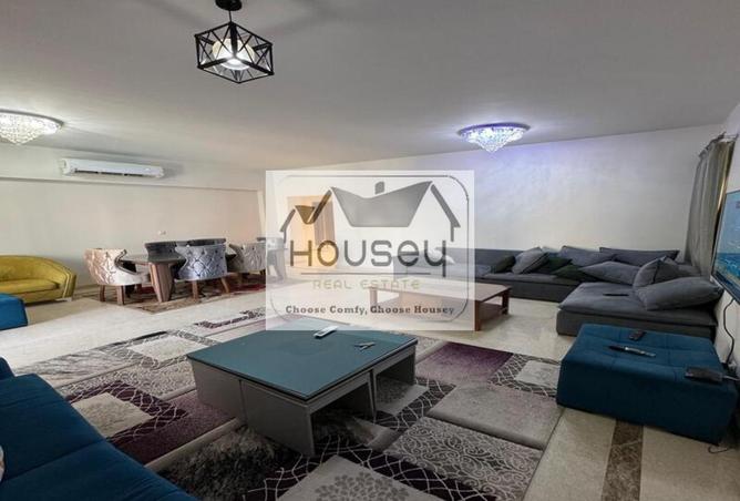 59487407 - Property Image 3