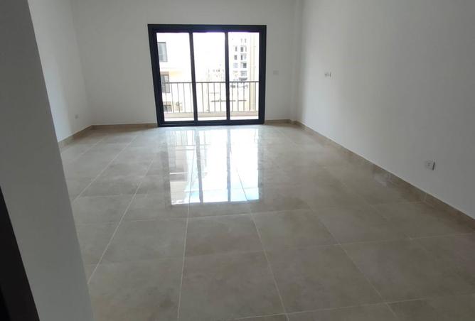 107416842 - صورة العقار 2