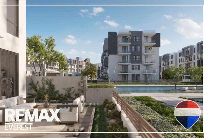 56501836 - صورة العقار 3