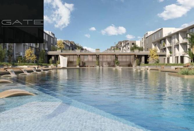 58495695 - الصورة الرئيسية للعقار