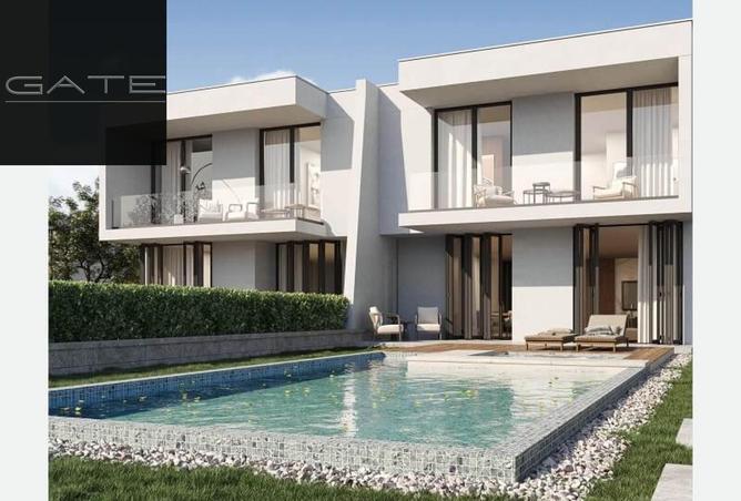 58495695 - صورة العقار 3