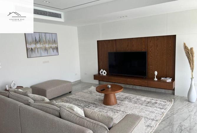 53466819 - Property Image 3