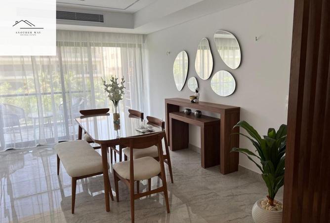 53466819 - Property Main Image