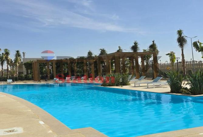 54761631 - الصورة الرئيسية للعقار