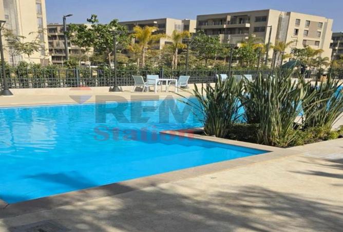 54761631 - صورة العقار 2