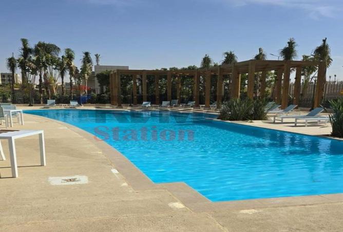 54761631 - صورة العقار 3