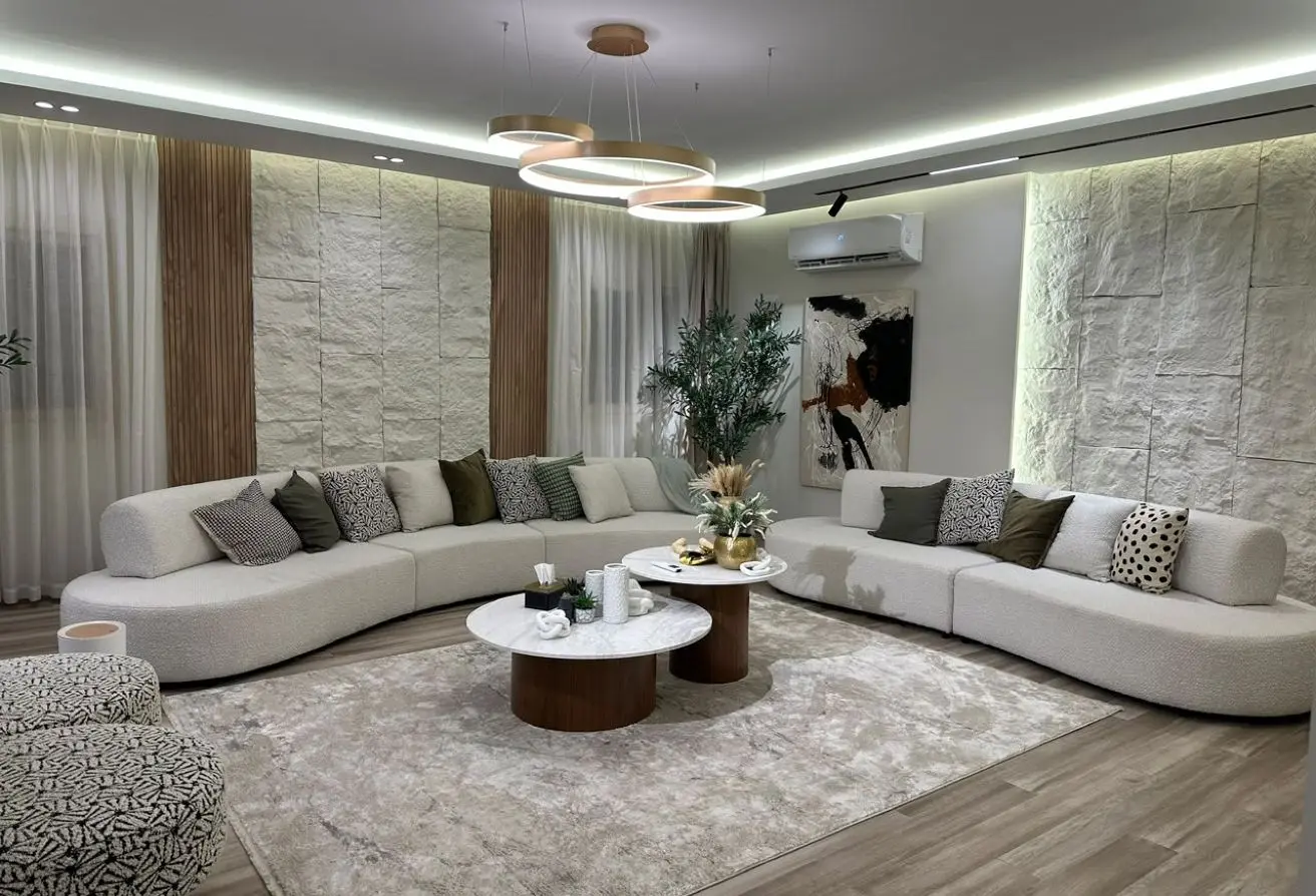 116234888 - Property Main Image