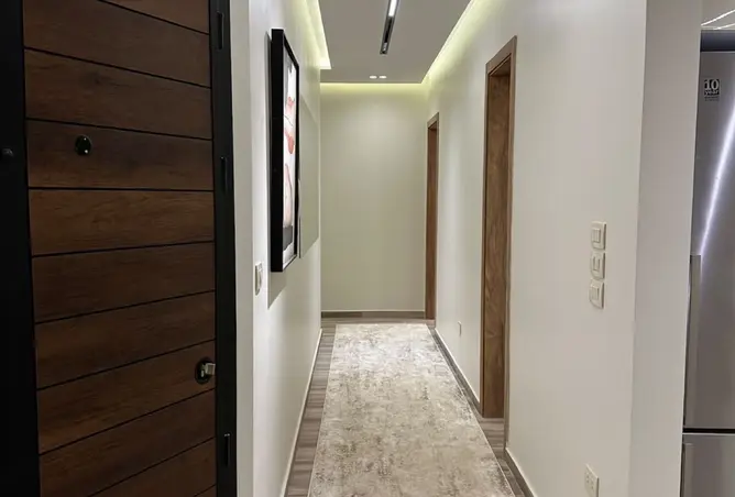 116234888 - Property Image 2