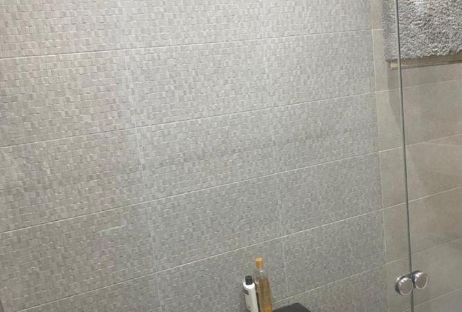 82872031 - Property Image 3
