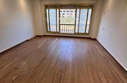 شقة - 3 غرف نوم - 3 حمامات للبيع في جرين سكوير - كمبوندات مدينة المستقبل - مدينة المستقبل - القاهرة