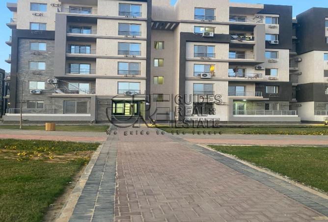 57993084 - Property Main Image