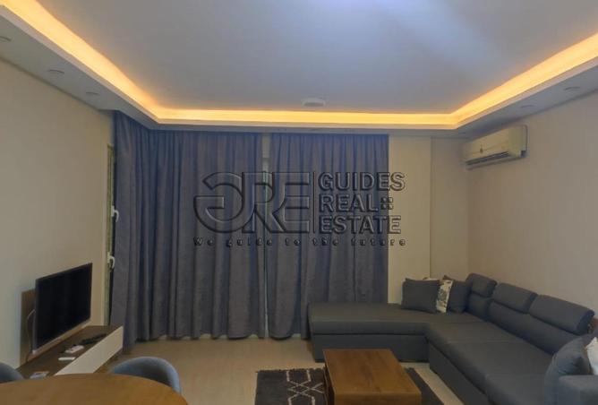 57993084 - Property Image 3