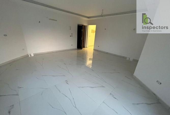 8596654 - Property Image 2