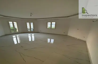 Apartment - 3 Bedrooms - 3 Bathrooms for rent in Mountain View Hyde Park - 5th Settlement Compounds - The 5th Settlement - New Cairo City - Cairo