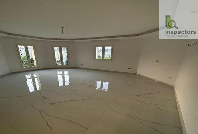 8596654 - Property Main Image