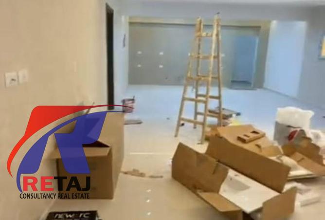 93534726 - صورة العقار 2