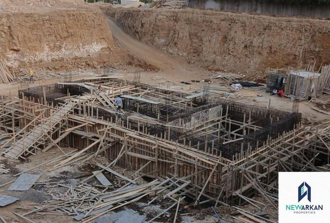 53735811 - الصورة الرئيسية للعقار