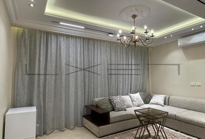 88953373 - Property Image 3