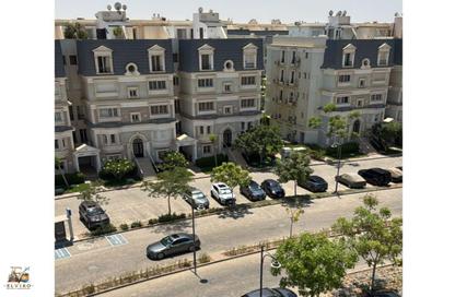 أي فيلا - 3 غرف نوم - 4 حمامات للايجار في ماونتن فيو هايد بارك - كمبوندات التجمع الخامس - التجمع الخامس - مدينة القاهرة الجديدة - القاهرة أي فيلا - 3 غرف نوم - 4 حمامات للايجار في ماونتن فيو هايد بارك - كمبوندات التجمع الخامس - التجمع الخامس - مدينة القاهرة الجديدة - القاهرة