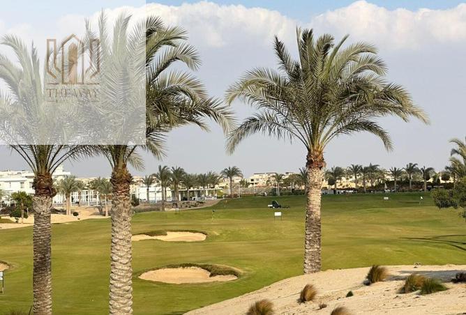 81576340 - الصورة الرئيسية للعقار