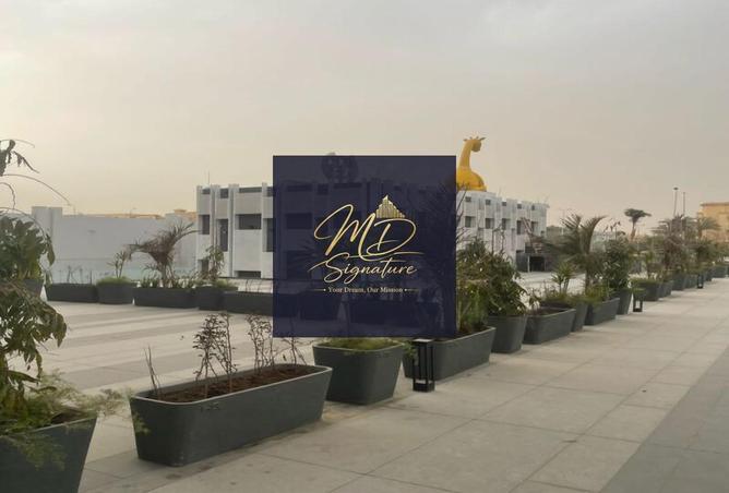 64903430 - صورة العقار 3