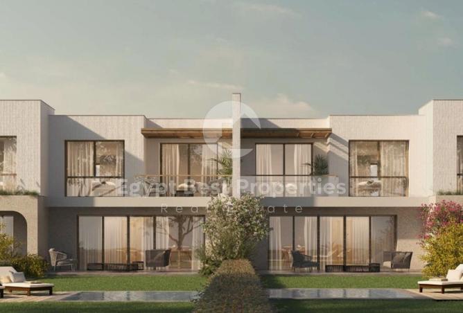 66433345 - Property Main Image