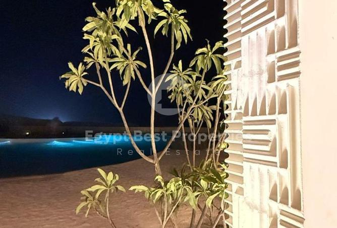 66433345 - صورة العقار 3