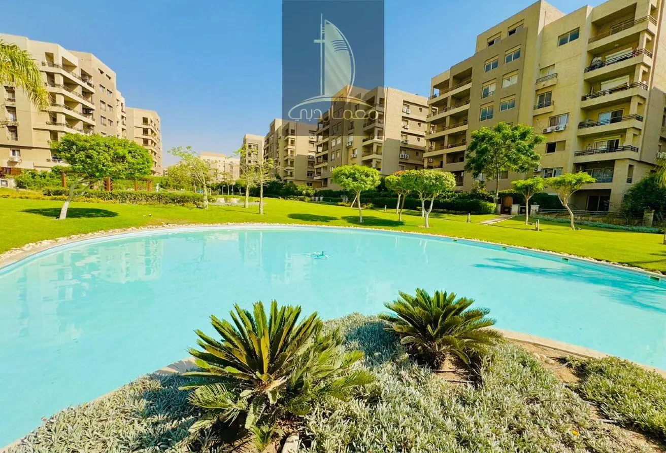 95190645 - Property Main Image