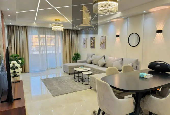 95190645 - Property Image 2
