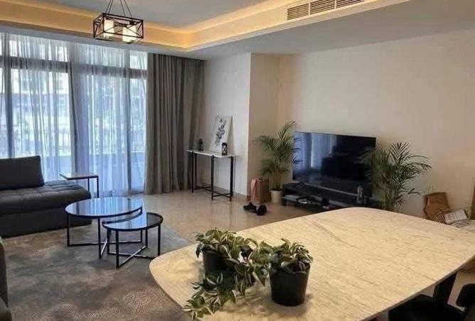 2OgzcDP3nxQ - Property Image 2