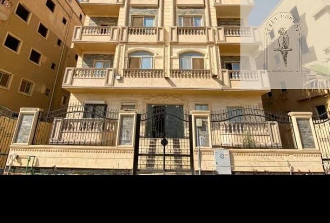 105457193 - Property Main Image