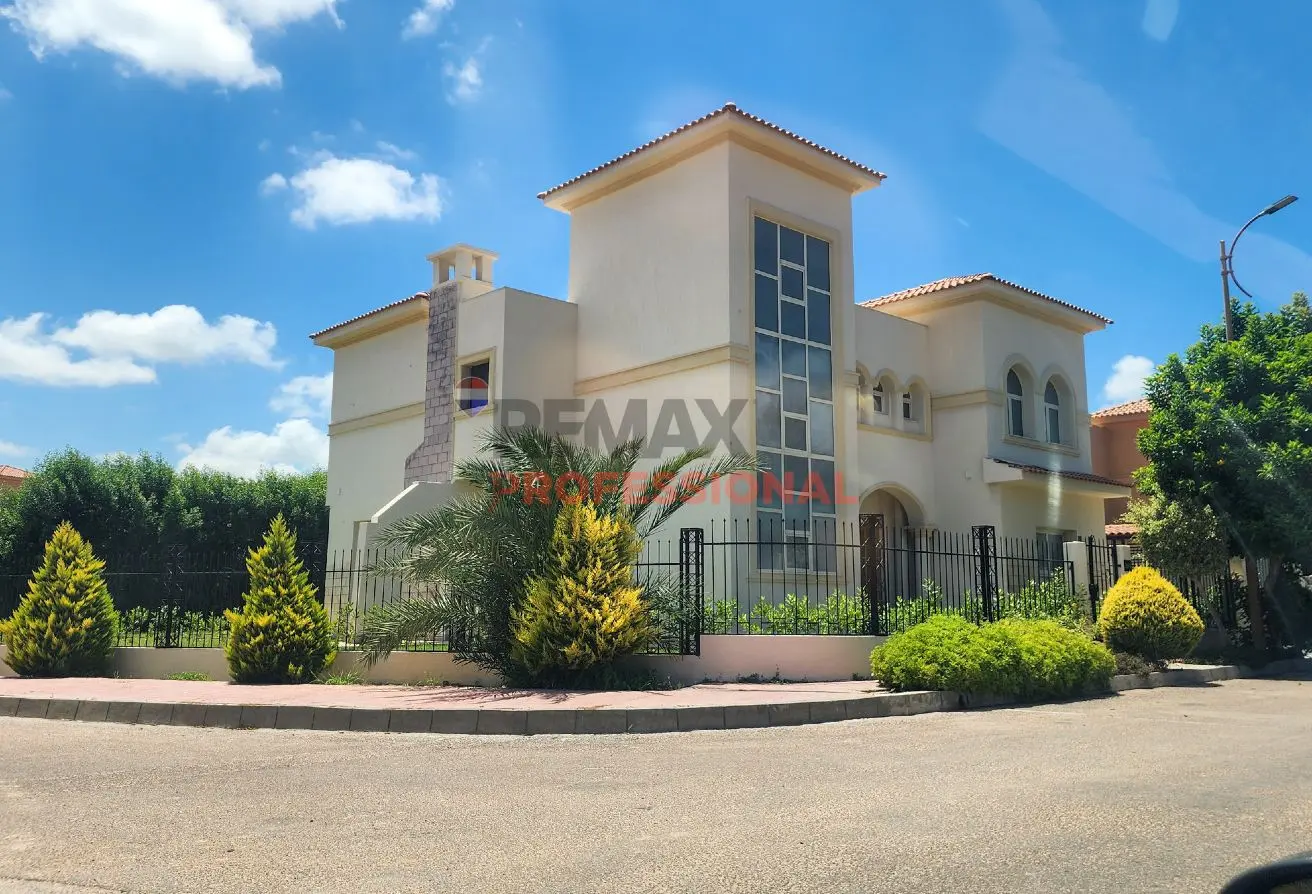 109923715 - Property Main Image