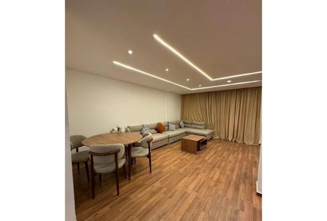 8592096 - Property Image 3