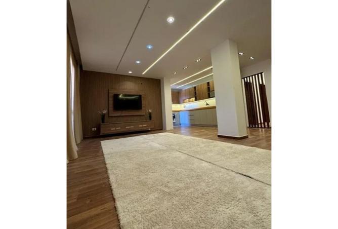 8592096 - Property Image 2