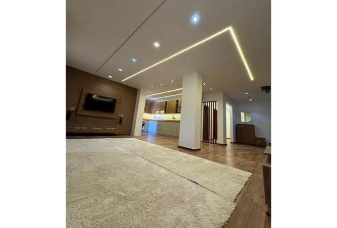 8592096 - Property Main Image