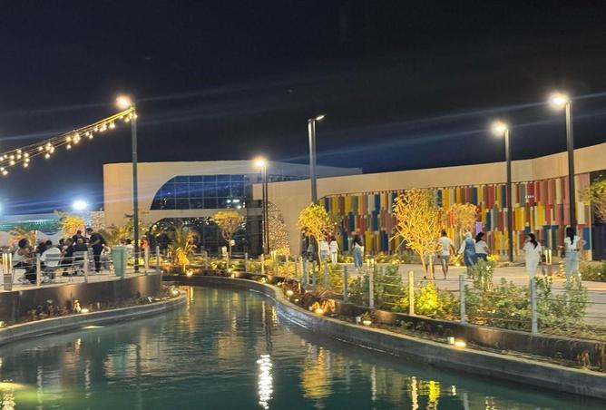 55755036 - الصورة الرئيسية للعقار